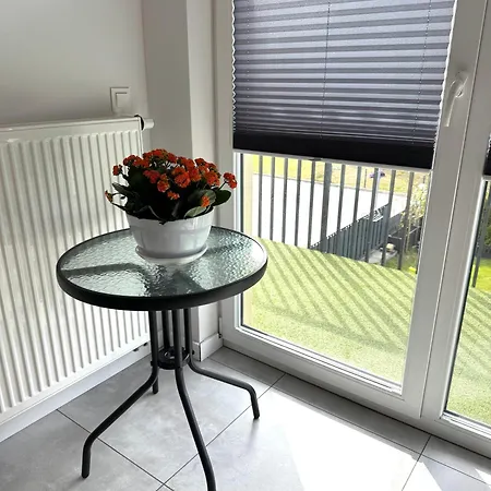Luxflats Helsinki Apartamento